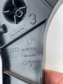 Audi A7 C7 4G8 ślizg mocowanie zderzaka LEWY TYŁ OE 4G8807453B