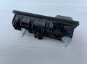 Audi A7 C7 A6 C7 4G Kamera cofania w klamce klapy oryginał