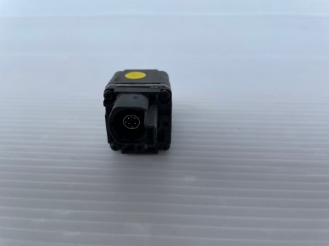 Audi A7 C7 LIFT A6 C7 kamera 360° PRZÓD TYŁ oryginał 7P6980551C