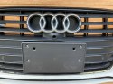 Audi A7 C7 LIFT Oryginalny Zderzak przód S-line PDC ACC USA LS9R