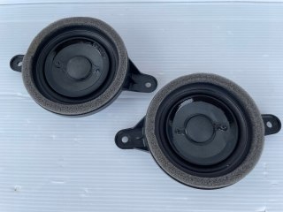 Audi A7 C7 LIFT głośnik średniotonowy BOSE przód oryginał 4G0035454
