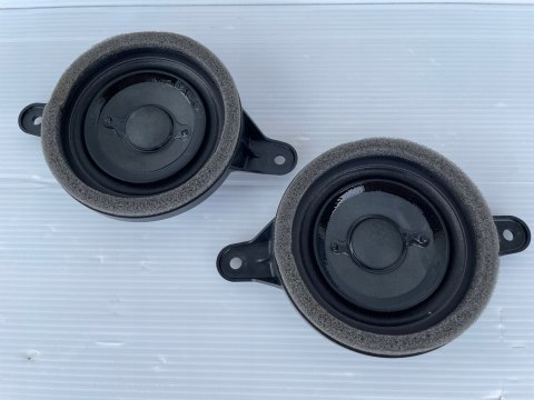 Audi A7 C7 LIFT głośnik średniotonowy BOSE przód oryginał 4G0035454