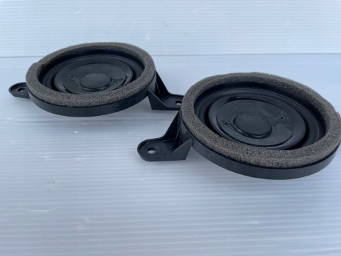 Audi A7 C7 LIFT głośnik średniotonowy BOSE przód oryginał 4G0035454