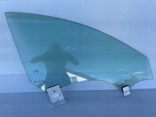 Audi A7 C7 Oryginalna szyba podwójna drzwi PRAWY PRZÓD 4G8845022D