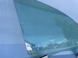 Audi A7 C7 Oryginalna szyba podwójna drzwi PRAWY PRZÓD 4G8845022D