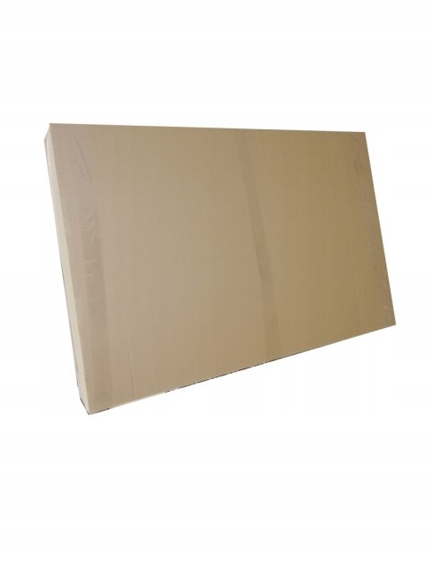 Błotnik przedni lewy SKODA FABIA II 5J 2007-2010