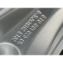 Oryginalne felgi Audi A5 8T – komplet 4 sztuki