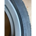 Felgi Audi 20" 4H0 601 025 BR –Oryginalne Aluminiowe A8 D4 9Jx20 ET37