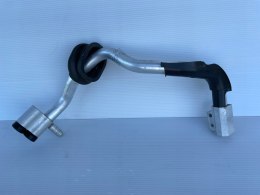 AUDI A4 A5 8T LIFT Oryginalny PRZEWÓD KLIMATYZACJI 8K1260712K