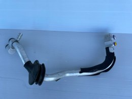 AUDI A4 A5 8T LIFT Oryginalny PRZEWÓD KLIMATYZACJI 8K1260712K