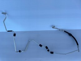 AUDI A4 A5 8T LIFT Oryginalny PRZEWÓD KLIMATYZACJI 8T0260710G