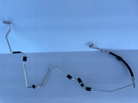 AUDI A4 A5 8T LIFT Oryginalny PRZEWÓD KLIMATYZACJI 8T0260710G