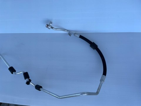 AUDI A4 A5 8T LIFT Oryginalny PRZEWÓD KLIMATYZACJI 8T0260710G