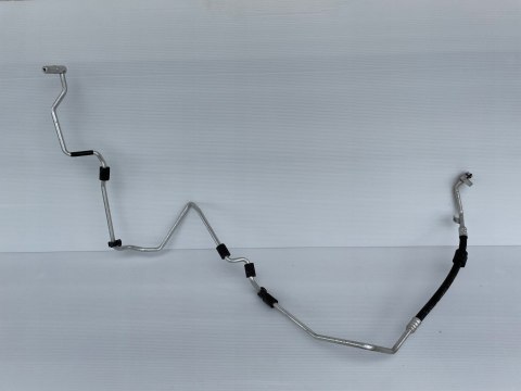 AUDI A4 A5 8T LIFT Oryginalny PRZEWÓD KLIMATYZACJI 8T0260710G