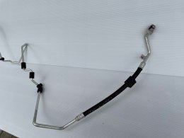 AUDI A4 A5 8T LIFT Oryginalny PRZEWÓD KLIMATYZACJI 8T0260710G