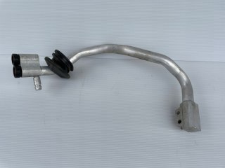 AUDI A4 A5 8T LIFT PRZEWÓD KLIMATYZACJI 8K1260712K