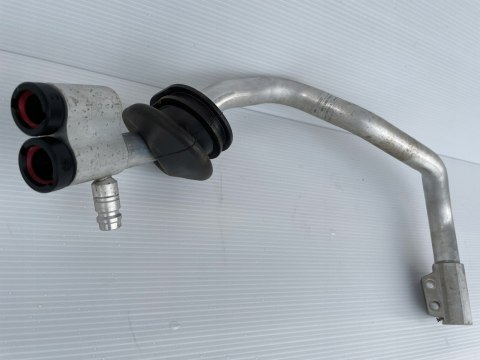 AUDI A4 A5 8T LIFT PRZEWÓD KLIMATYZACJI 8K1260712K