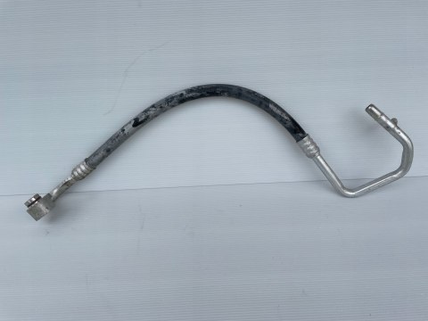 AUDI A4 B8 A5 8T PRZEWÓD KLIMATYZACJI 8T0260707C oryginał