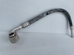 AUDI A4 B8 A5 8T PRZEWÓD KLIMATYZACJI 8T0260707C oryginał