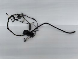 AUDI A4 B8 Q5 A5 8T KAMERA TYŁ COFANIA 5N0827566AA oryginał