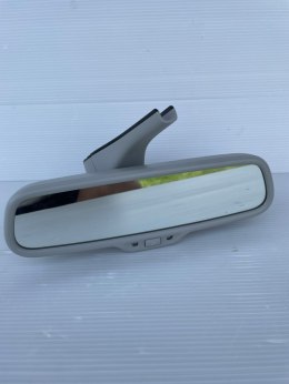 AUDI A5 8T A4 B8 LUSTERKO WSTECZNE FOTOCHROM 8T0857511AB