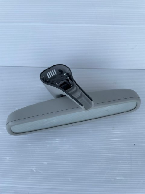 AUDI A5 8T A4 B8 LUSTERKO WSTECZNE FOTOCHROM 8T0857511AB