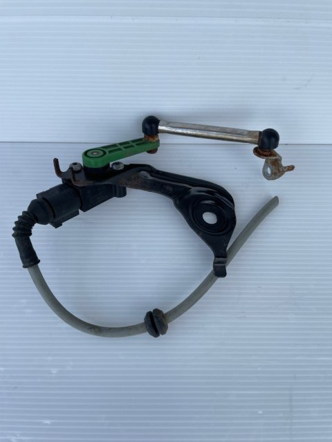 AUDI A5 8T A4 B8 Oryginalny CZUJNIK POZIOMOWANIA XENON 8k0941310c