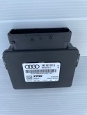 AUDI A5 8T A4 B8 Q5 Oryginalny MODUŁ HAMULCA RĘCZNEGO 8K0907801N