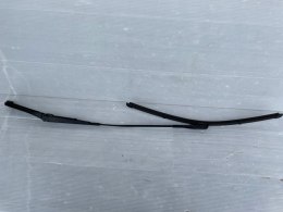 AUDI A5 8T A4 RAMIĘ PIÓRO WYCIERACZKI PRAWE 8T1955408B