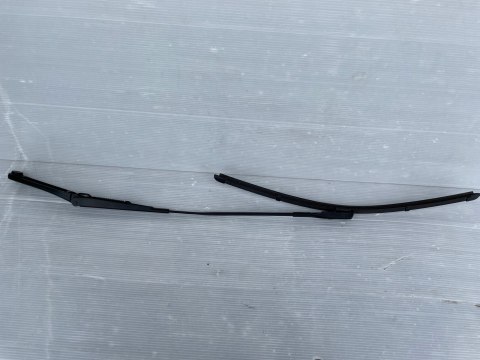 AUDI A5 8T A4 RAMIĘ PIÓRO WYCIERACZKI PRAWE 8T1955408B