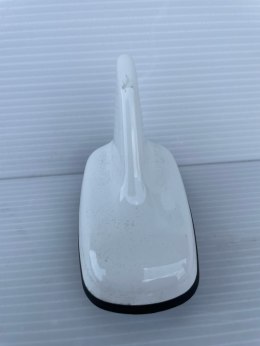 AUDI A5 8T LIFT A4 B8 A6 C7 ANTENA DACHOWA 4G0035503E