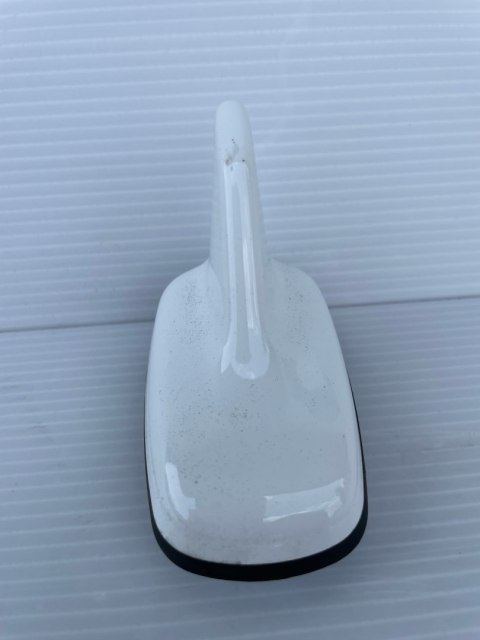 AUDI A5 8T LIFT A4 B8 A6 C7 ANTENA DACHOWA 4G0035503E