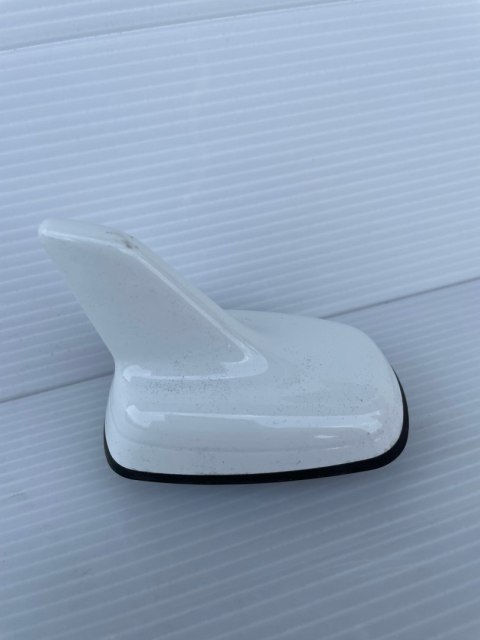 AUDI A5 8T LIFT A4 B8 A6 C7 ANTENA DACHOWA 4G0035503E