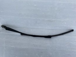 AUDI A5 8T LIFT A4 Oryginalne RAMIĘ pióro WYCIERACZKI LEWE