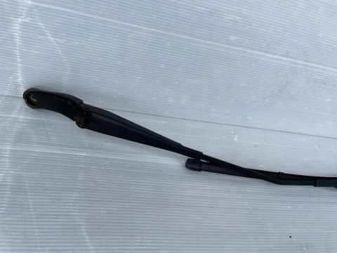 AUDI A5 8T LIFT A4 Oryginalne RAMIĘ pióro WYCIERACZKI LEWE