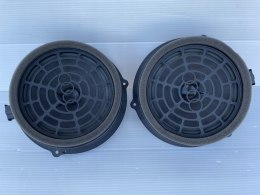 AUDI A5 8T LIFT GŁOŚNIK drzwi TYLNYCH Bang OLUFSEN 8K0035411A oryginał