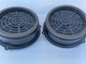 AUDI A5 8T LIFT GŁOŚNIK drzwi TYLNYCH Bang OLUFSEN 8K0035411A oryginał