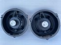 AUDI A5 8T LIFT GŁOŚNIK drzwi TYLNYCH Bang OLUFSEN 8K0035411A oryginał