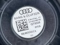 AUDI A5 8T LIFT GŁOŚNIK drzwi TYLNYCH Bang OLUFSEN 8K0035411A oryginał