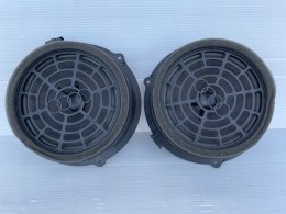 AUDI A5 8T LIFT GŁOŚNIK drzwi TYLNYCH Bang OLUFSEN 8K0035411A oryginał