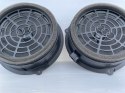 AUDI A5 8T LIFT GŁOŚNIK drzwi TYLNYCH Bang OLUFSEN 8K0035411A oryginał