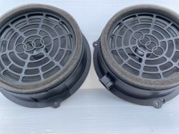 AUDI A5 8T LIFT GŁOŚNIK drzwi TYLNYCH Bang OLUFSEN 8K0035411A oryginał
