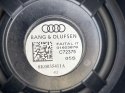 AUDI A5 8T LIFT GŁOŚNIK drzwi TYLNYCH Bang OLUFSEN 8K0035411A oryginał