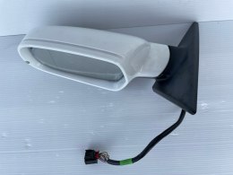 AUDI A5 8T LIFT Oryginalne LUSTERKO ZEWNĘTRZNE LY9C LEWE pin 14