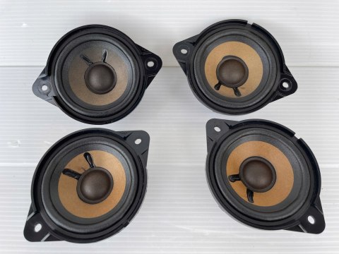 AUDI A5 8T LIFT Oryginalny GŁOŚNIK z deski BANG OLUFSEN 8T0035416