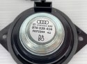 AUDI A5 8T LIFT Oryginalny GŁOŚNIK z deski BANG OLUFSEN 8T0035416