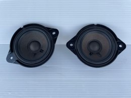 AUDI A5 8T LIFT Oryginalny GŁOŚNIK z deski BANG OLUFSEN 8T0035416