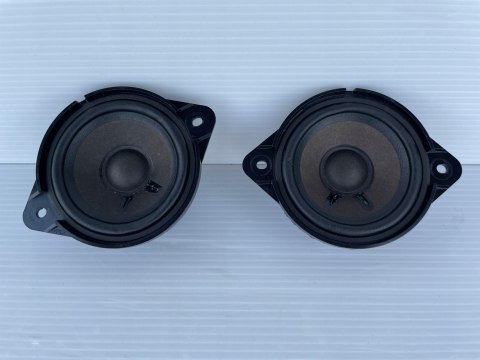 AUDI A5 8T LIFT Oryginalny GŁOŚNIK z deski BANG OLUFSEN 8T0035416