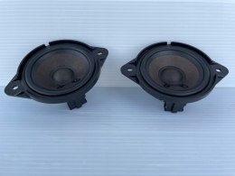 AUDI A5 8T LIFT Oryginalny GŁOŚNIK z deski BANG OLUFSEN 8T0035416