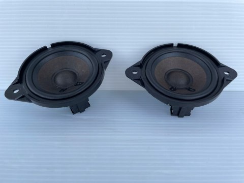 AUDI A5 8T LIFT Oryginalny GŁOŚNIK z deski BANG OLUFSEN 8T0035416